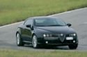 Alfa Brera