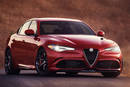 Une Alfa Romeo Giulia GTA de plus de 600 ch en approche ?