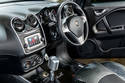 Alfa Romeo MiTo by Marshall