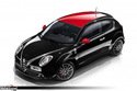 MiTo SBK Limited Edition