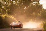 Bigoloni-Bigoloni Porsche 356 A 1600 1956