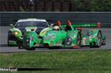 ALMS - Lime Rock