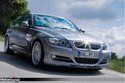 4 concessions Alpina en France