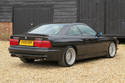 Alpina B12 5.7 E31