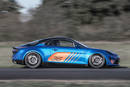 Alpine A110 Cup