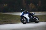 La MV Agusta Superveloce Alpine et l'Alpine A110 