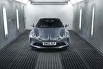 Alpine A110 S Enstone Edition