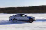 Alpine A390