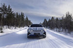 Alpine A390