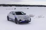 Alpine A390
