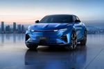 470 ch et une transmission intégrale pour la nouvelle Alpine A390