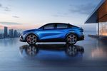 Alpine A390