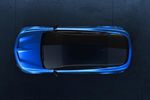 Alpine A390