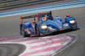 Alpine A450 - Team Signatech-Alpine