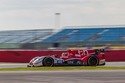 Morgan-Nissan - Thiriet by TDS Racing - Crédit image : ELMS