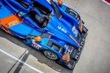 Alpine A450 - Crédit photo : ELMS