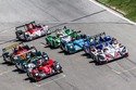 4 Heures d'Imola - Crédit photo : ELMS