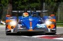 ELMS : Alpine reprend des couleurs