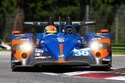 ELMS : Alpine reprend des couleurs