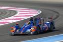 ELMS : Alpine en quête du doublé