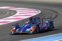 ELMS : Alpine en quête du doublé