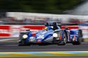 WEC : Alpine prêt pour le Ring