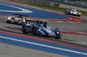 WEC : déception pour Alpine à Austin