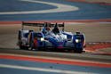 WEC: Alpine à la découverte de Fuji