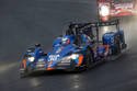 WEC : Alpine monte sur le podium