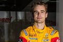 WEC : Tom Dillmann rejoint Signatech-Alpine