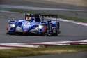 WEC: Alpine veut conclure en beauté