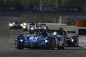 Alpine A450b aux 6 Heures de Bahreïn - Crédit photo : Signatech-Alpine