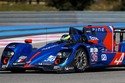 ELMS Alpine vise le podium à Imola