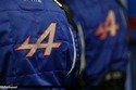 ELMS : Alpine dans le coup à Imola