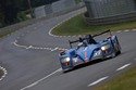 L'Alpine A450 va devoir attaquer !