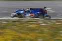 ELMS : Alpine 7e des essais libres