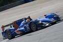 ELMS: Alpine veut gagner en Hongrie