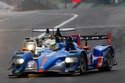 ELMS : Alpine tient sa victoire !