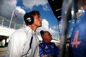 Nelson Panciatici - Signatech-Alpine