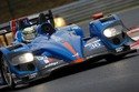 ELMS: un premier titre pour Alpine?