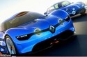 Alpine de retour en Endurance ?