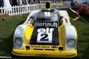 Renault-Alpine A442