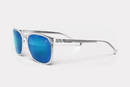 Alpine lance sa marque de lunettes : Alpine Eyewear