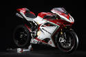 MV Agusta F4 RC 