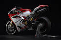 MV Agusta F4 RC 