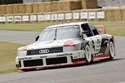 Audi 90 Quattro IMSA-GTO 1988