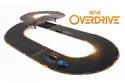 Anki Overdrive