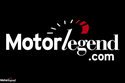 Annonce Motorlegend