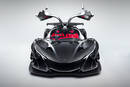 Apollo Intensa Emozione