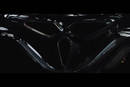Hypercar Apollo Intensa Emozione - Crédit image : Apollo Automobil/YT
